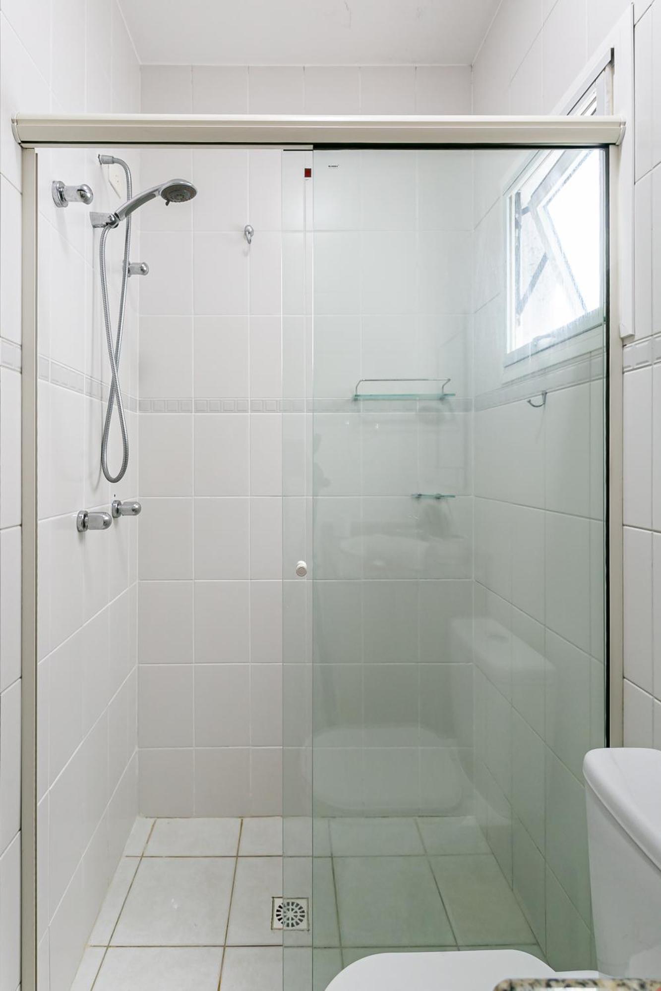 Apartamento Top No Novo Campeche, Completo, Luminoso, A 50 M Da Praia フロリアノポリス エクステリア 写真