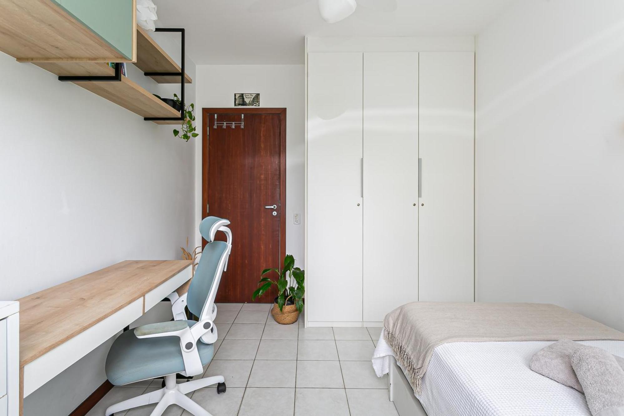 Apartamento Top No Novo Campeche, Completo, Luminoso, A 50 M Da Praia フロリアノポリス エクステリア 写真