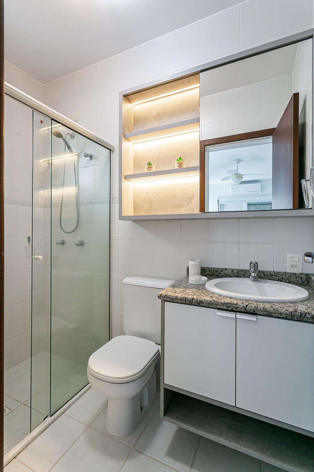 Apartamento Top No Novo Campeche, Completo, Luminoso, A 50 M Da Praia フロリアノポリス エクステリア 写真