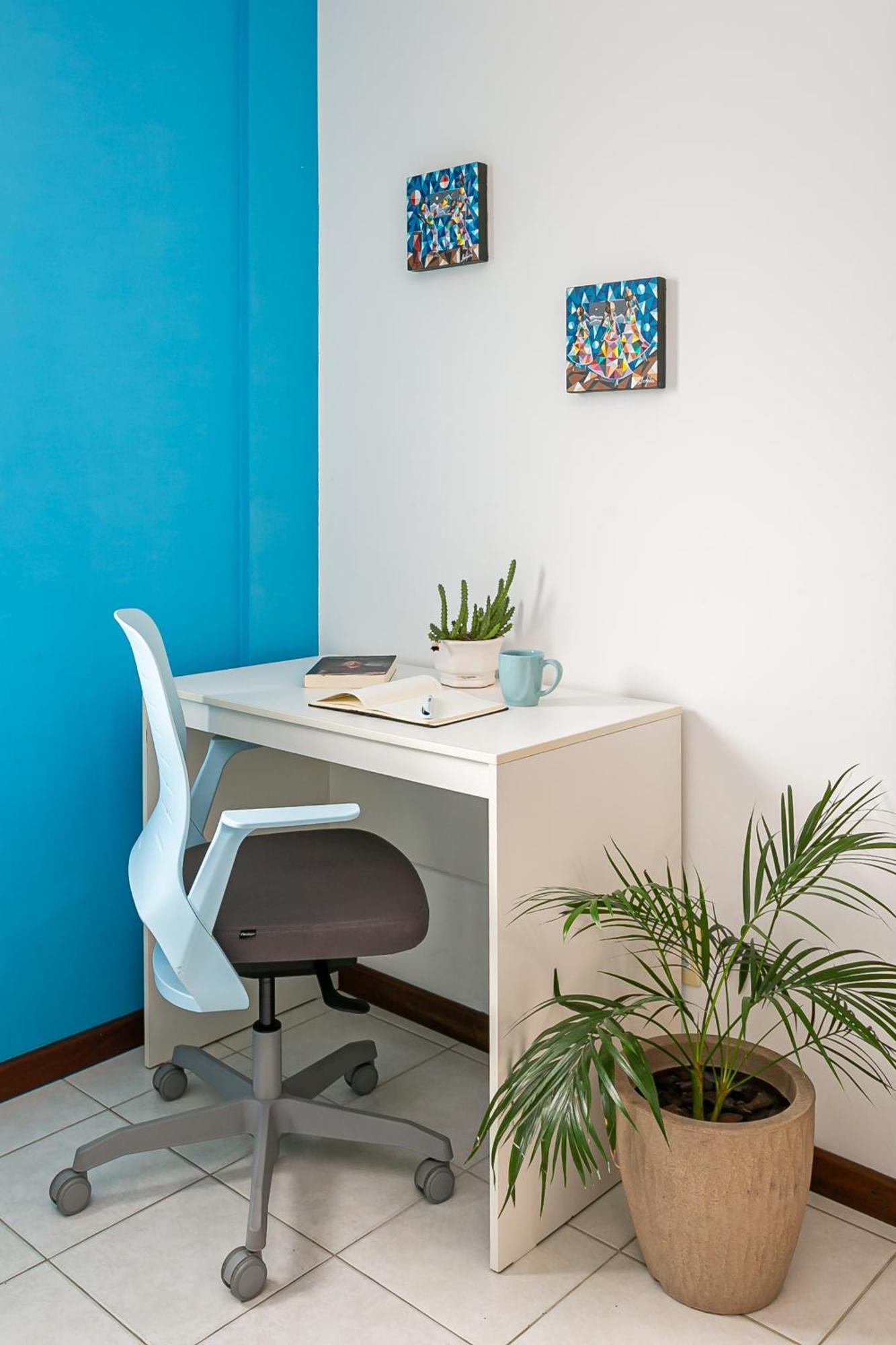 Apartamento Top No Novo Campeche, Completo, Luminoso, A 50 M Da Praia フロリアノポリス エクステリア 写真